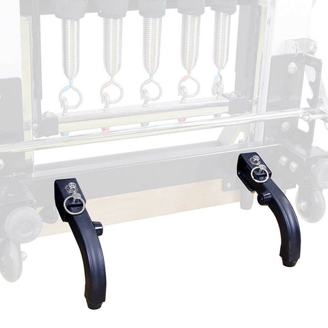 Freestanding jalat C8 & C2-Pro RC Reformereille