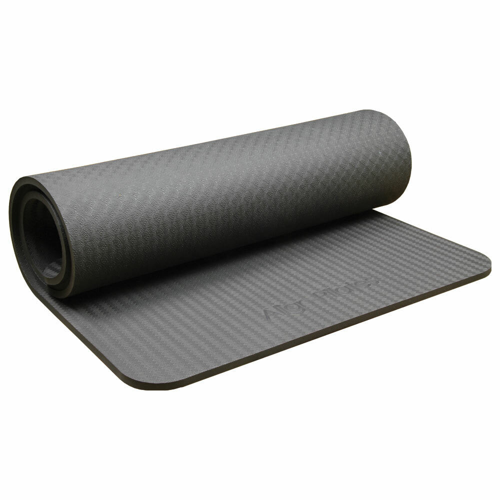 Align-Pilates pilates mat, 10 mm
