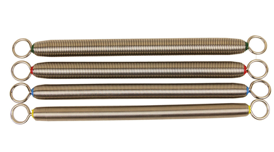 Reformer spring 47 cm