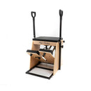 Combo Chair III