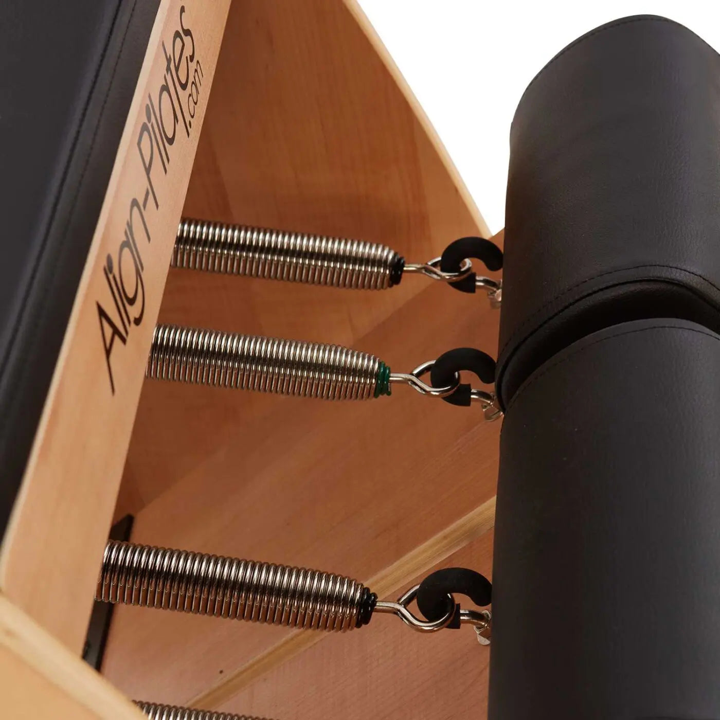 Kombinationsstol III