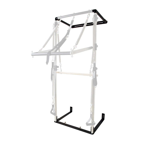 Half Pilates Cadillac Wall Bracket