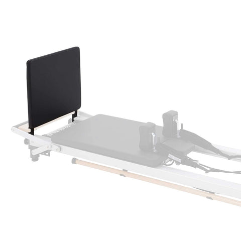 Hyppylauta (Jump Board) - C, F, R & H-sarjan reformereille