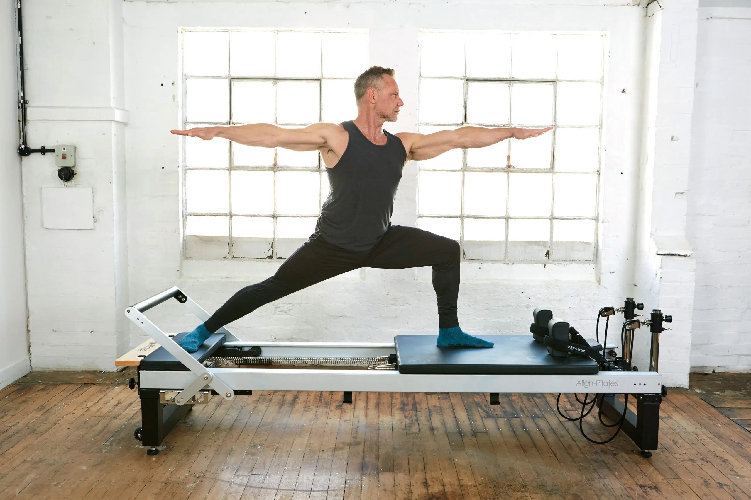 Ammattikäyttöön tarkoitetut reformerit