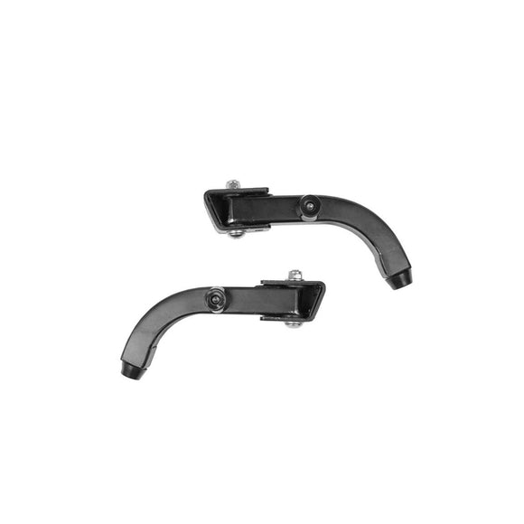 Freestanding jalat C8 & C2-Pro RC Reformereille