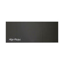 Laitematto, 250 x 100 cm