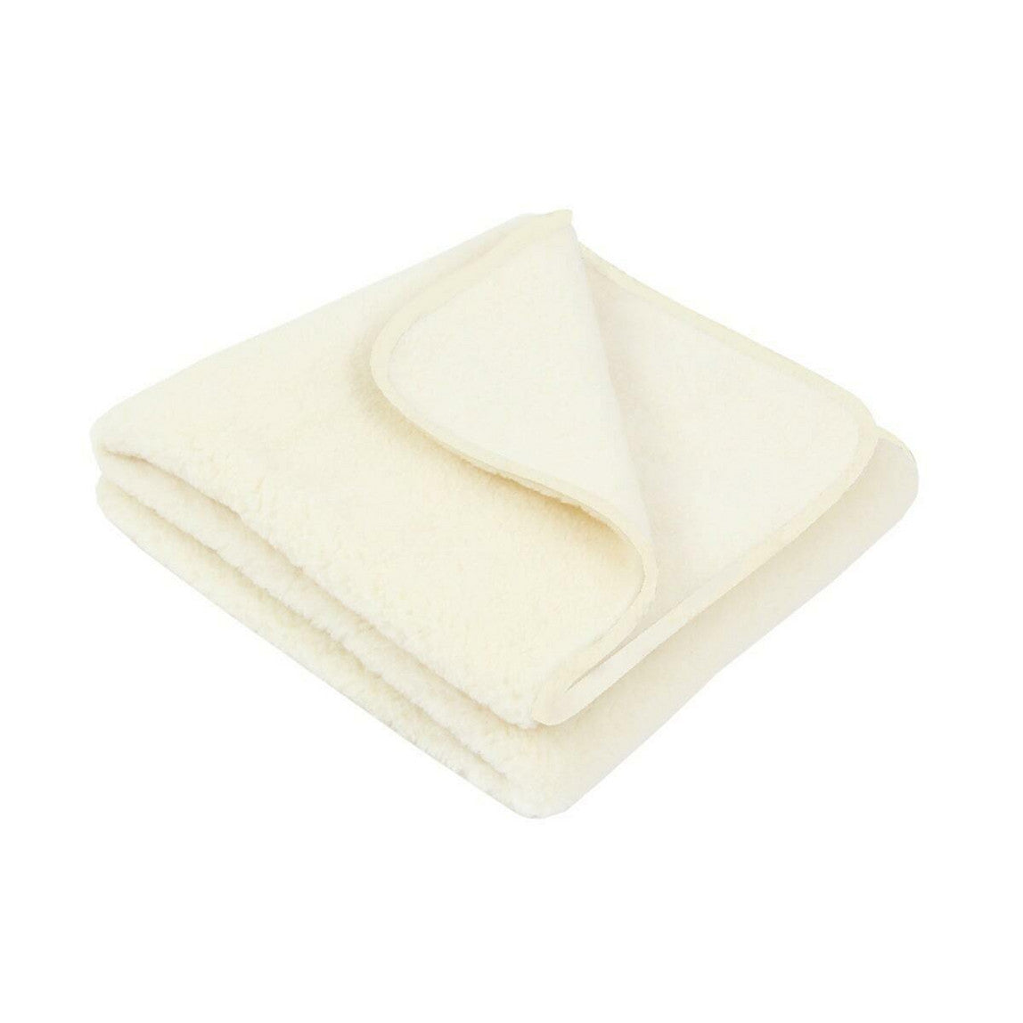 Wiano - UTU merinovillahuopa, 150x200 cm