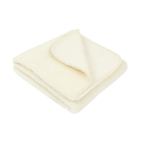 Wiano - UTU merinovillahuopa, 150x200 cm