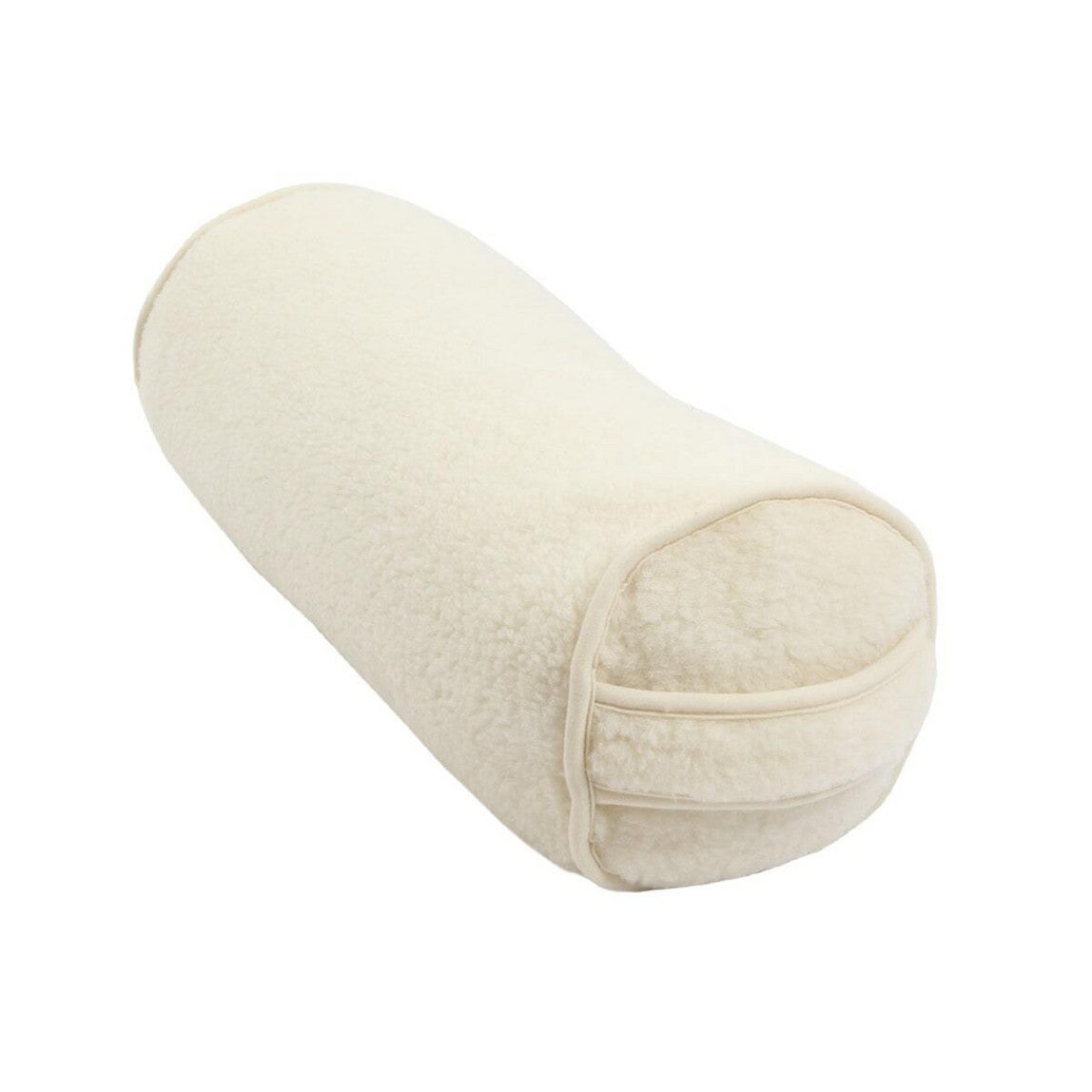 Wiano - KINOS yogabolster i merinoull