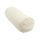 Wiano - KINOS joogabolsteri merinovilla