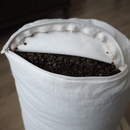 Wiano - KINOS joogabolsteri merinovilla