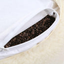 Wiano - LUMI jooga- ja meditaatiotyyny