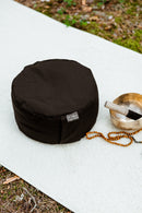 Wiano - HETKI jooga- ja meditaatiotyyny