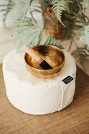 Wiano - HETKI jooga- ja meditaatiotyyny