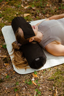 Wiano - TUNNE Ögonkudde med havssaltfyllning