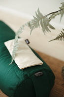 Wiano - TUNNE Ögonkudde med havssaltfyllning