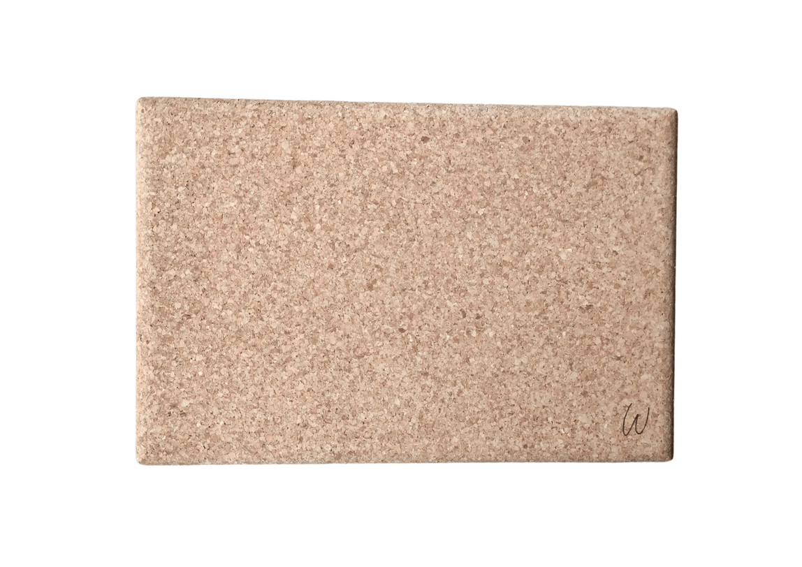 Wiano - Yogastödstycke, keps