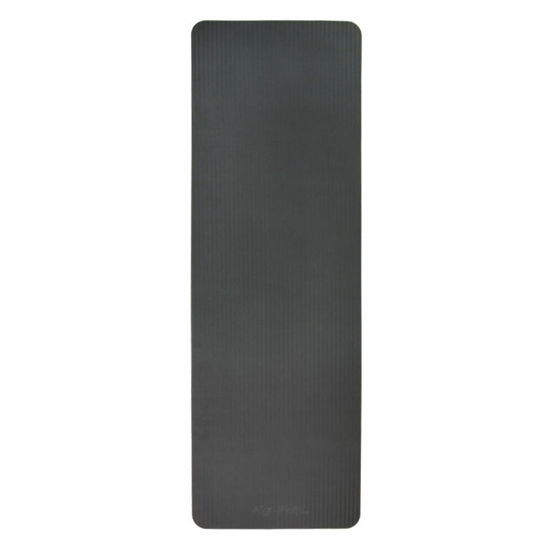 Align-Pilates pilates mat, 10 mm