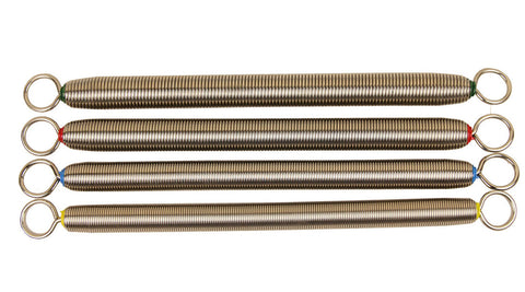 Reformer spring 47 cm