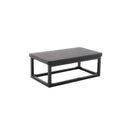 Istuma laatikko (Sitting Box)