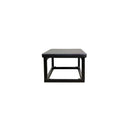 Istuma laatikko (Sitting Box)