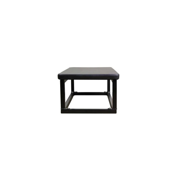 Istuma laatikko (Sitting Box)