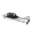 Istuma laatikko (Sitting Box)