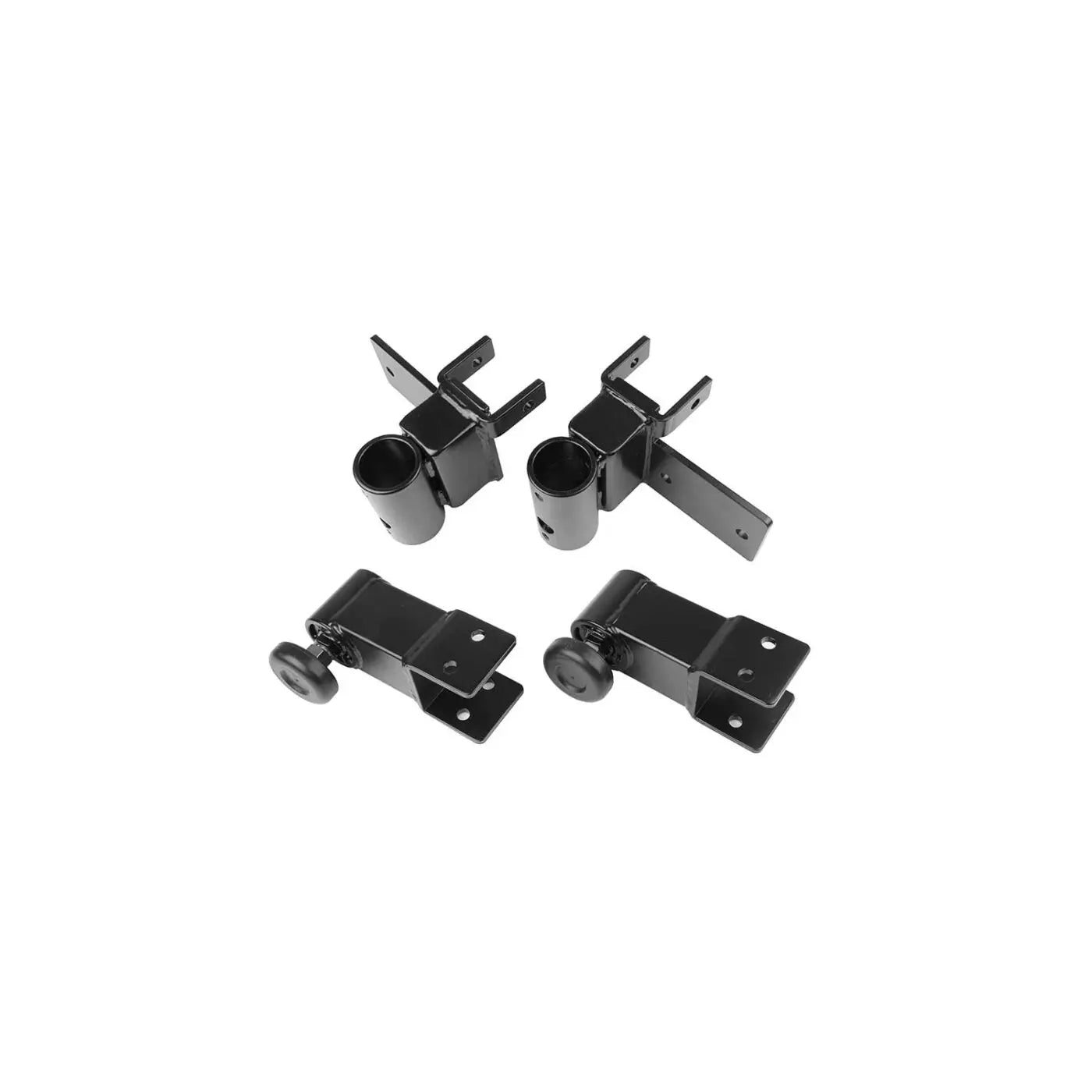 Halv Pilates Cadillac fäste för C*-serien reformatorer