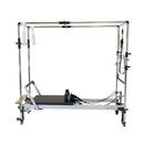 C8-Pro Pilates Reformer