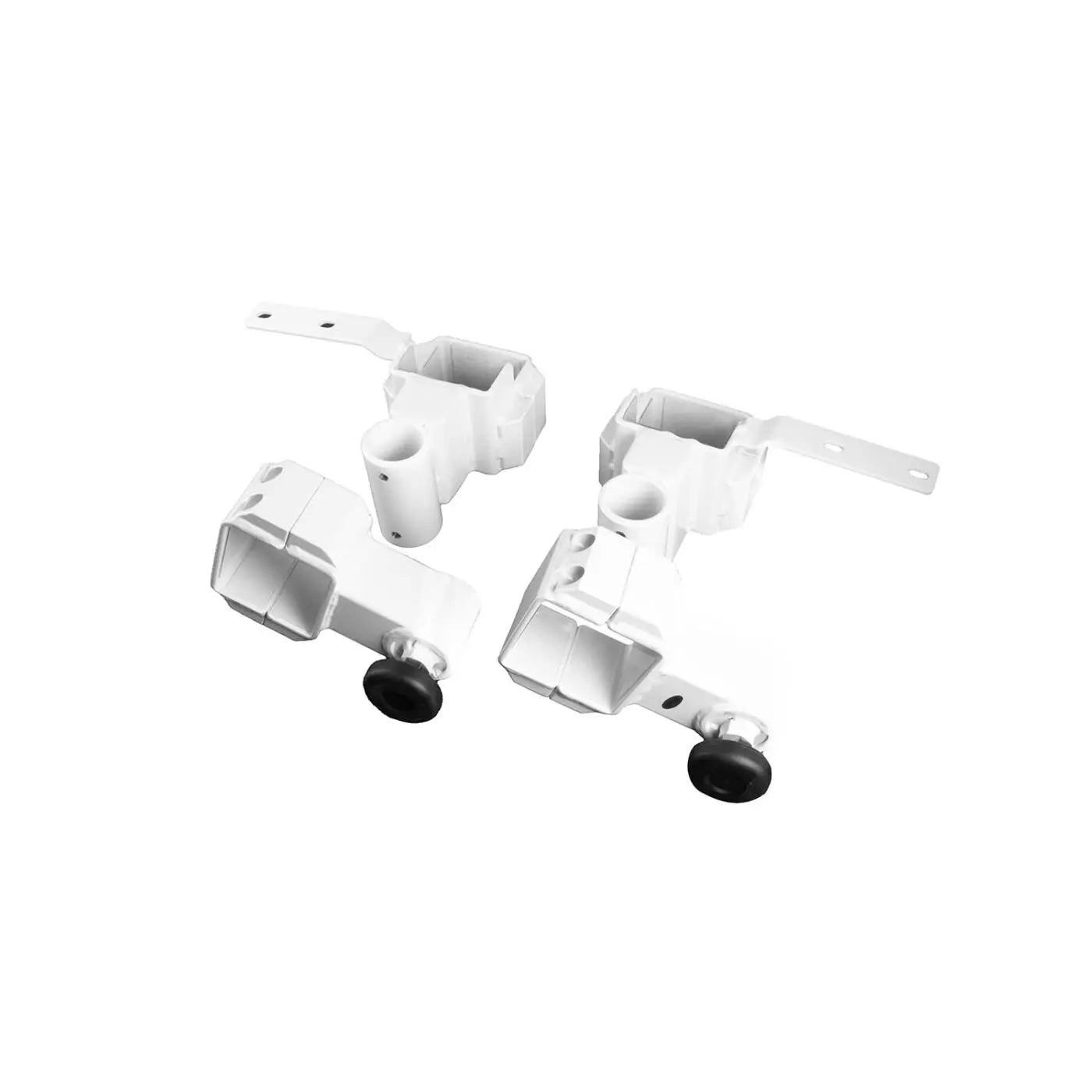 Halv Cadillac Fäste För C8-S Reformer