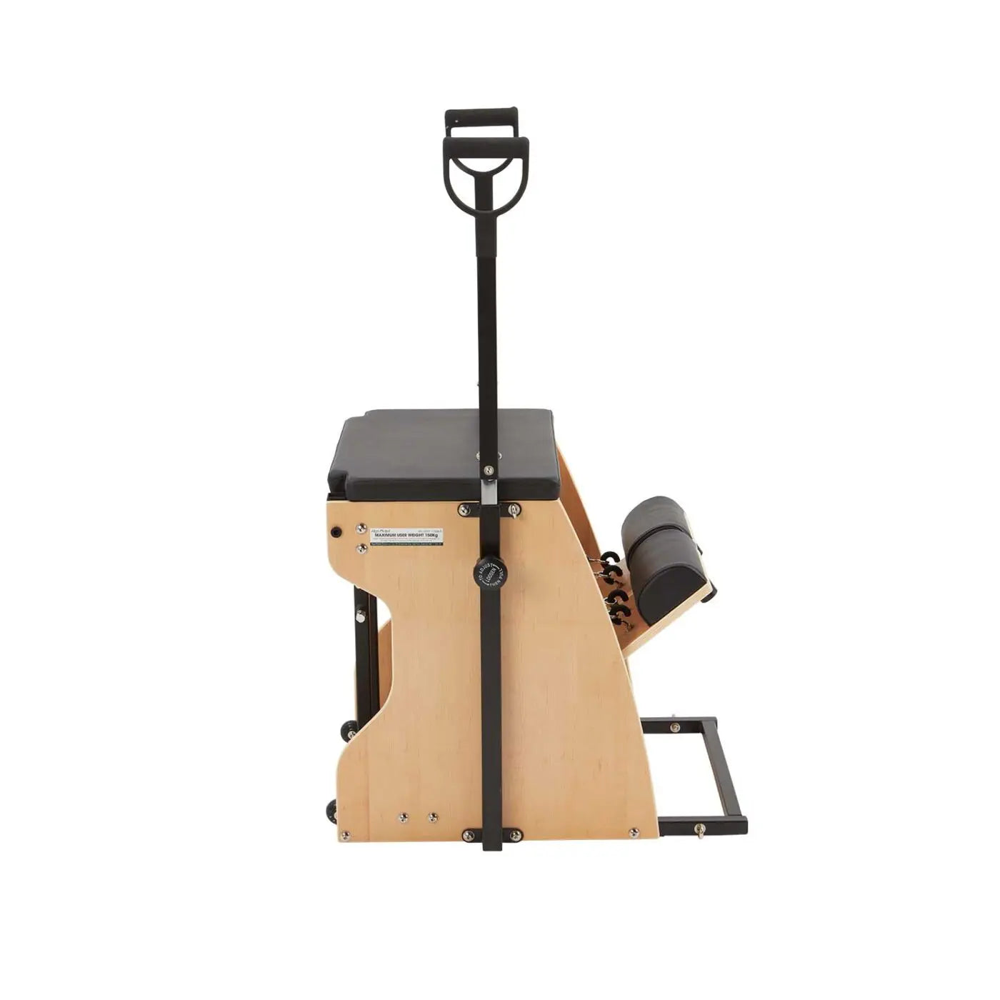 Kombinationsstol III