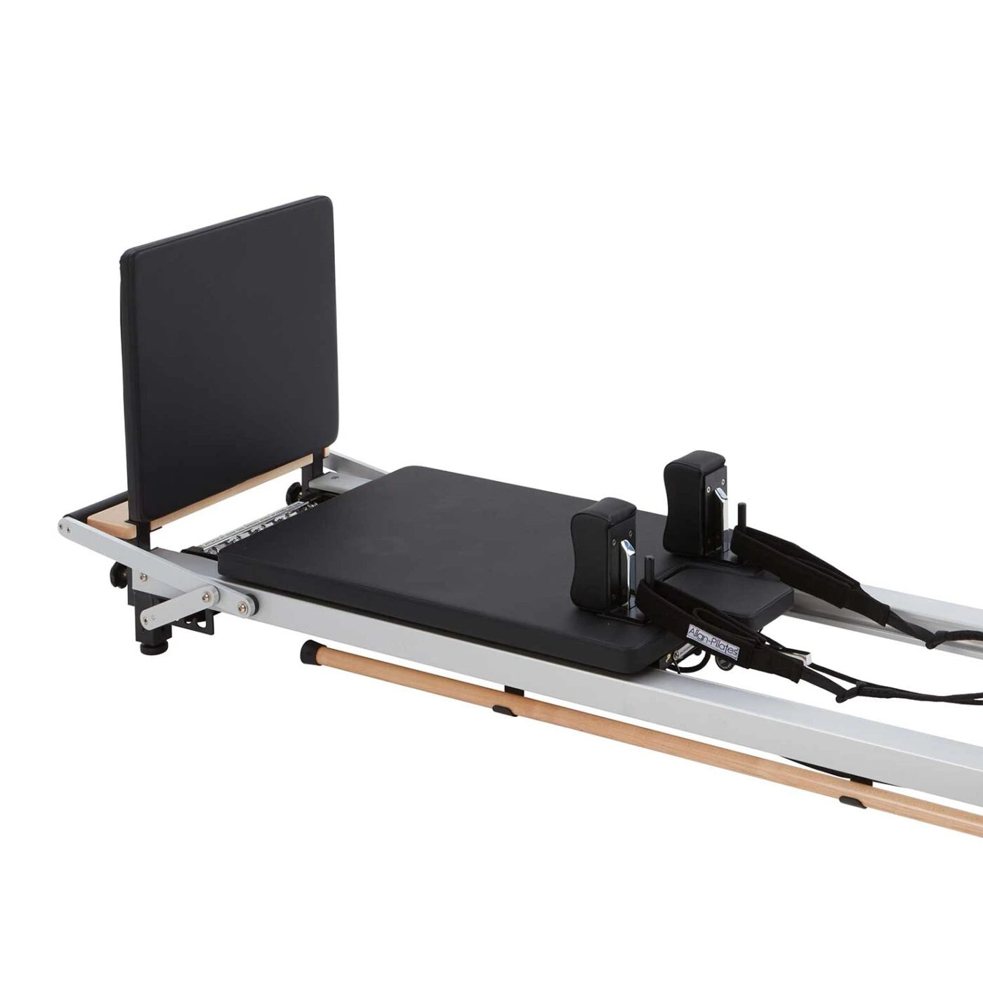 Jump Board - för C, F, R &amp; H serie reformer