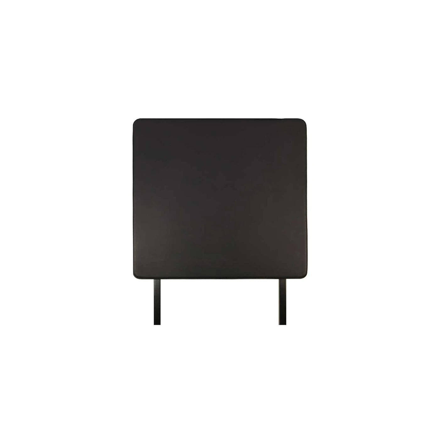 Jump Board - för C, F, R &amp; H serie reformer