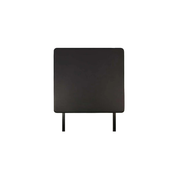 Jump Board - for C, F, R & H series reformers