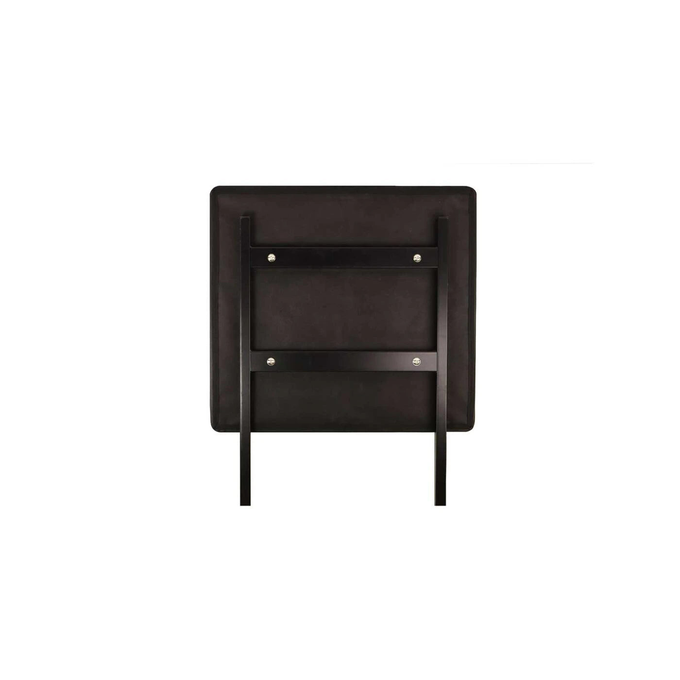 Jump Board - för C, F, R &amp; H serie reformer