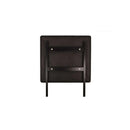 Jump Board - for C, F, R & H series reformers