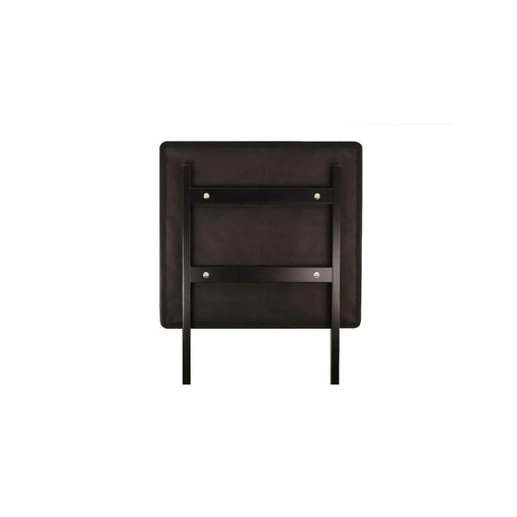 Jump Board - for C, F, R & H series reformers