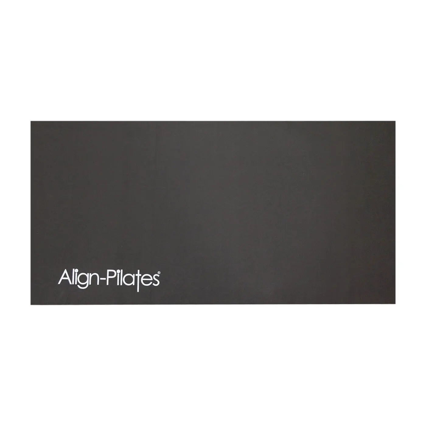 Pilates Ladder Barrel golvmatta