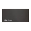 Pilates Ladder Barrel lattiamatto