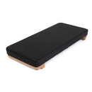 Alustan pidennysosa (Platform Extender) R-sarjan reformereille