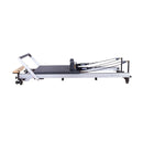C8-Pro Pilates Reformer