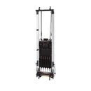C8-Pro Pilates Reformer