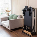 F3 Folding Pilates Reformer