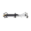 F3 Folding Pilates Reformer