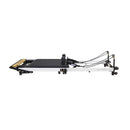 F3 Folding Pilates Reformer