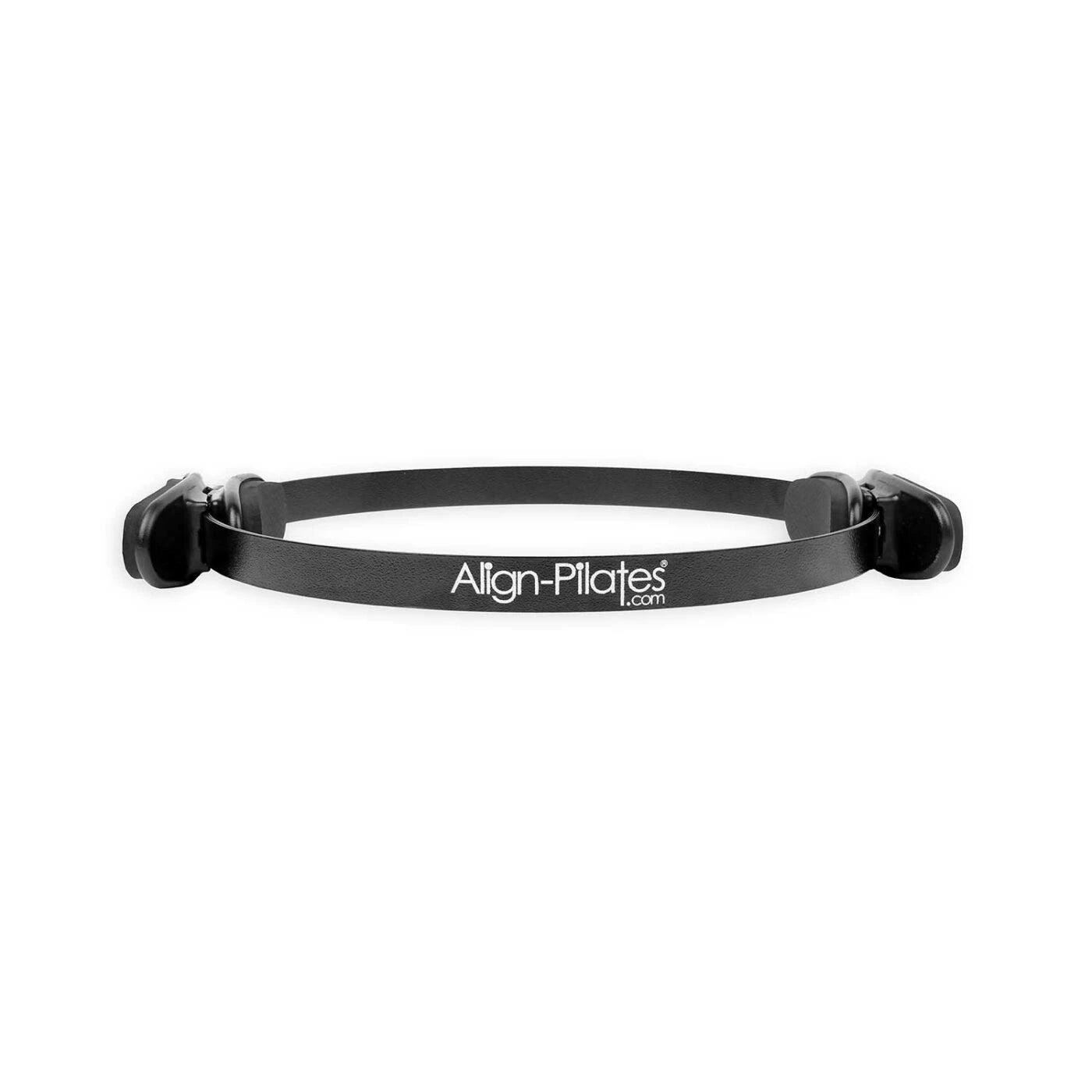 Align-Pilates pilates ring - 14"