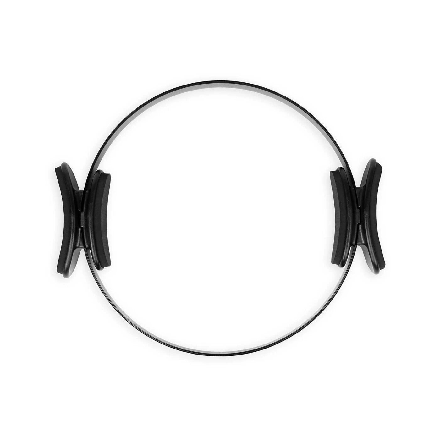 Align-Pilates Pilates Ring - 12"