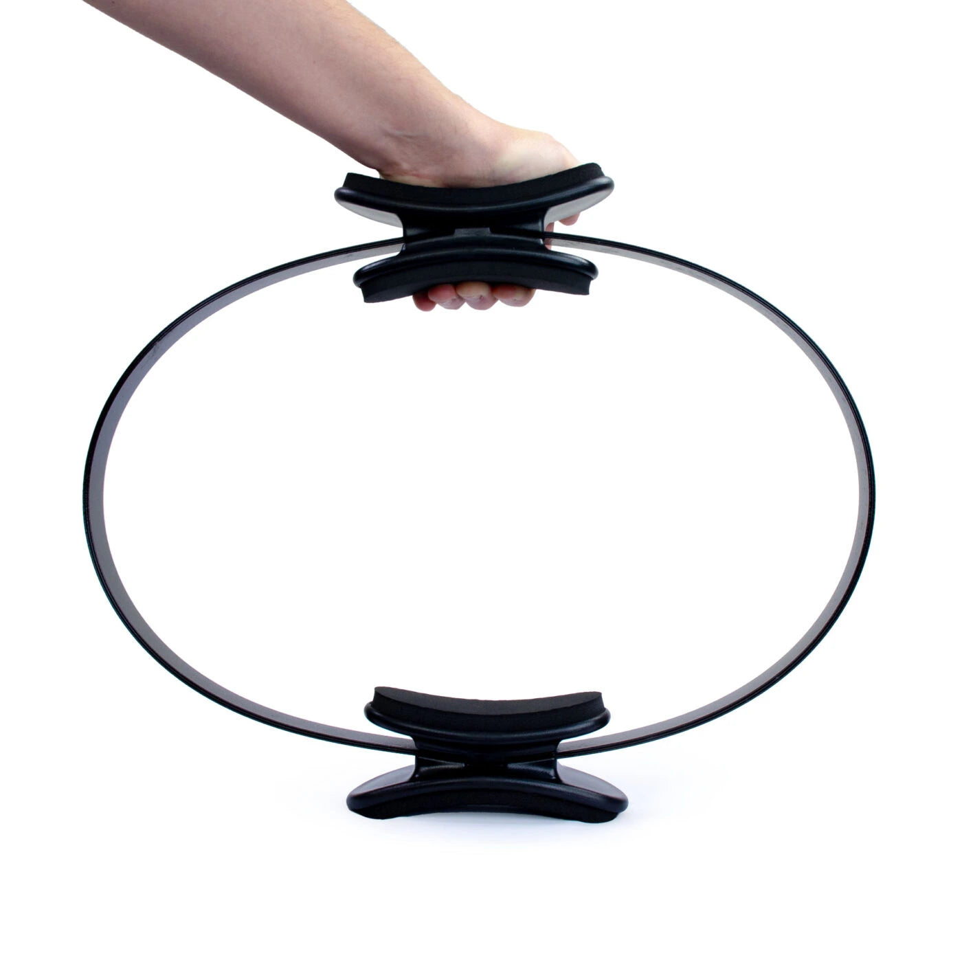Align-Pilates Pilates Ring - 12"